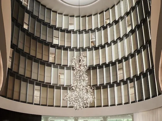 Intercontinental