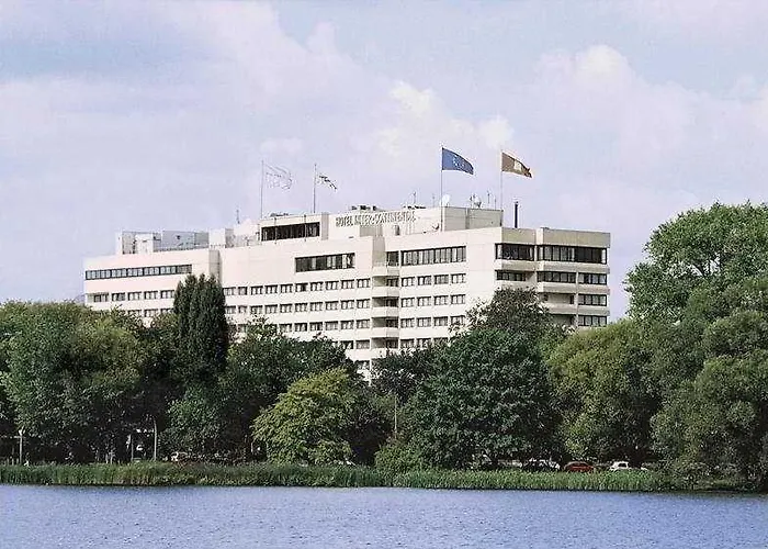 Intercontinental