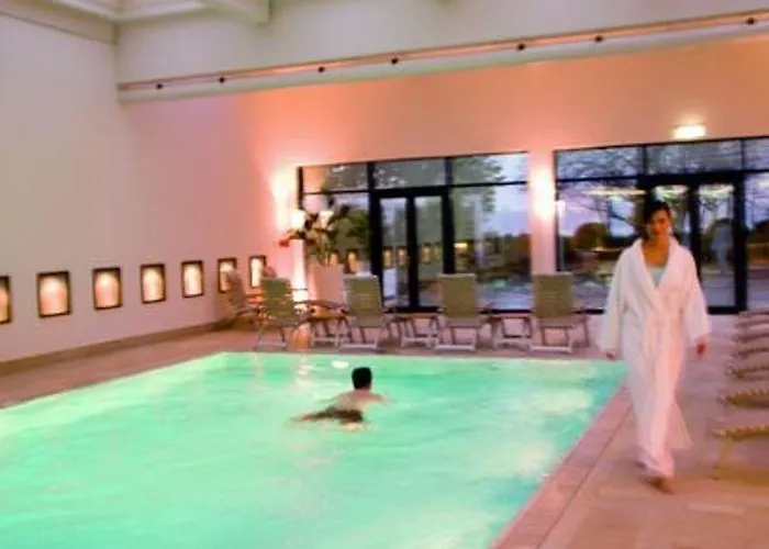 Intercontinental 5*